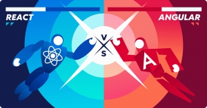The best Frameworks The best Frameworks